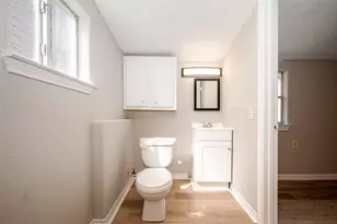 7424 Rusk St, Houston, TX 77011 - Photo 28