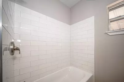 7424 Rusk Street, Houston, TX 77011 - Photo 22