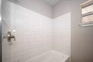 7424 Rusk St, Houston, TX 77011 - Photo 22