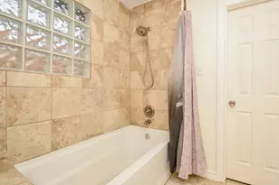 4315 Fernwood Dr, Houston, TX 77021 - Photo 34