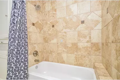 4315 Fernwood Drive, Houston, TX 77021 - Photo 30