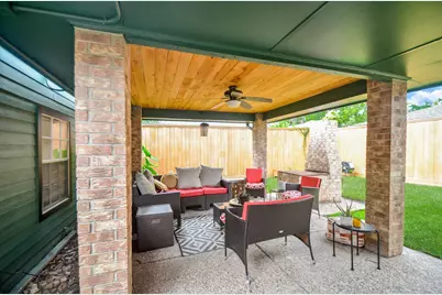 4315 Fernwood Drive, Houston, TX 77021 - Photo 36
