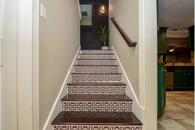 4315 Fernwood Drive, Houston, TX 77021 - Photo 12