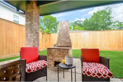 4315 Fernwood Drive, Houston, TX 77021 - Photo 34