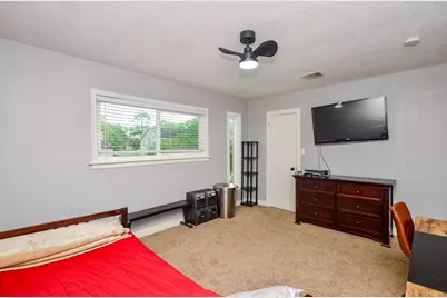 4315 Fernwood Drive, Houston, TX 77021 - Photo 20