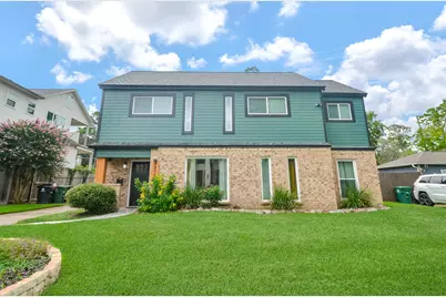 4315 Fernwood Drive, Houston, TX 77021 - Photo 2