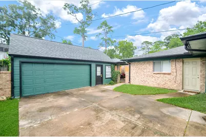4315 Fernwood Drive, Houston, TX 77021 - Photo 40