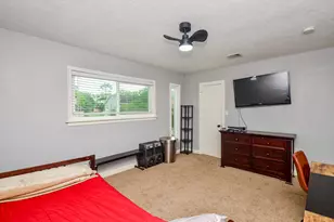 4315 Fernwood Dr, Houston, TX 77021 - Photo 20