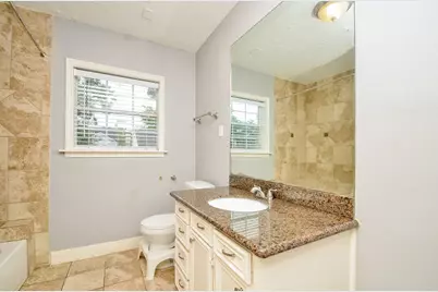4315 Fernwood Drive, Houston, TX 77021 - Photo 28
