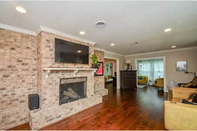 4315 Fernwood Drive, Houston, TX 77021 - Photo 8