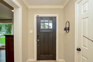 4315 Fernwood Dr, Houston, TX 77021 - Photo 6