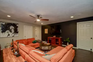 4315 Fernwood Dr, Houston, TX 77021 - Photo 24