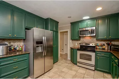 4315 Fernwood Drive, Houston, TX 77021 - Photo 14