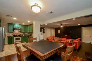 4315 Fernwood Dr, Houston, TX 77021 - Photo 28