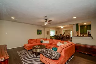 4315 Fernwood Dr, Houston, TX 77021 - Photo 26