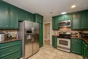 4315 Fernwood Dr, Houston, TX 77021 - Photo 14
