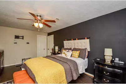 4315 Fernwood Drive, Houston, TX 77021 - Photo 22