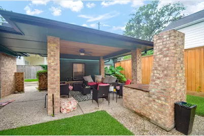 4315 Fernwood Drive, Houston, TX 77021 - Photo 38