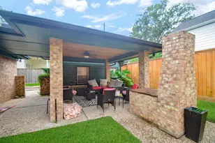 4315 Fernwood Dr, Houston, TX 77021 - Photo 38