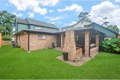 4315 Fernwood Drive, Houston, TX 77021 - Photo 40