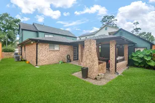 4315 Fernwood Dr, Houston, TX 77021 - Photo 40