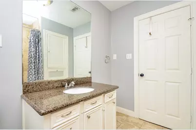 4315 Fernwood Drive, Houston, TX 77021 - Photo 30