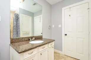 4315 Fernwood Dr, Houston, TX 77021 - Photo 30