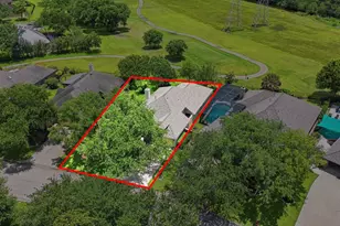2311 Fairway Pointe Dr, League City, TX 77573 - Photo 38