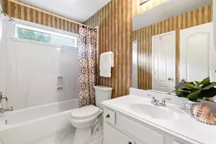2311 Fairway Pointe Dr, League City, TX 77573 - Photo 30