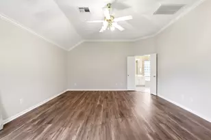 2311 Fairway Pointe Dr, League City, TX 77573 - Photo 22