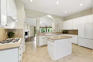 2311 Fairway Pointe Dr, League City, TX 77573 - Photo 18