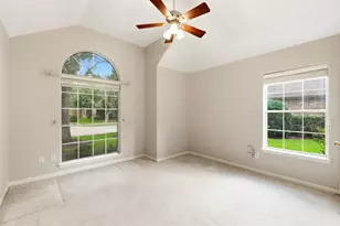 2311 Fairway Pointe Dr, League City, TX 77573 - Photo 28