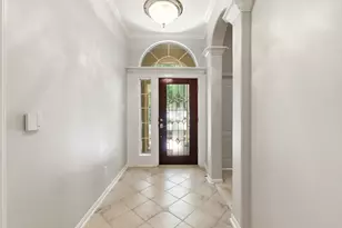 2311 Fairway Pointe Dr, League City, TX 77573 - Photo 4