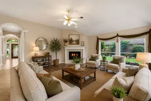 2311 Fairway Pointe Dr, League City, TX 77573 - Photo 8