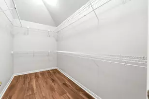 2311 Fairway Pointe Dr, League City, TX 77573 - Photo 26