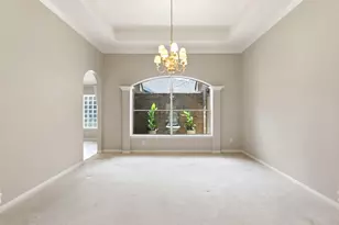 2311 Fairway Pointe Dr, League City, TX 77573 - Photo 12