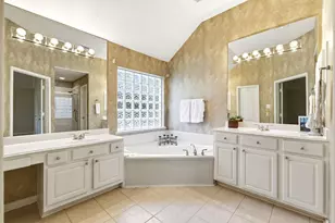 2311 Fairway Pointe Dr, League City, TX 77573 - Photo 24