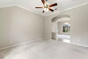 2311 Fairway Pointe Dr, League City, TX 77573 - Photo 16