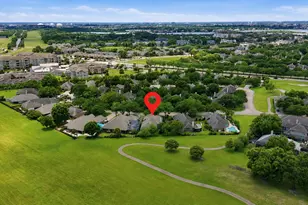 2311 Fairway Pointe Dr, League City, TX 77573 - Photo 2
