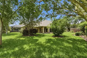 2311 Fairway Pointe Dr, League City, TX 77573 - Photo 34