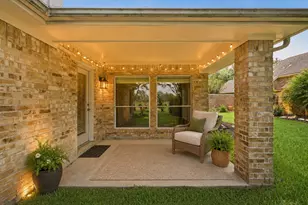 2311 Fairway Pointe Dr, League City, TX 77573 - Photo 32