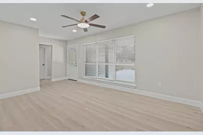18079 County Road 463, Brazoria, TX 77422 - Photo 6