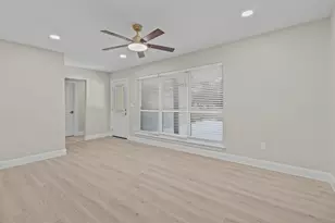 18079 County Rd 463, Brazoria, TX 77422 - Photo 6