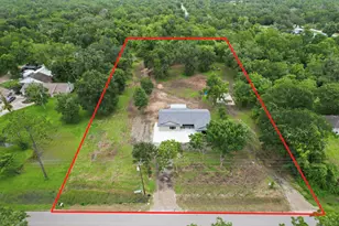 18079 County Rd 463, Brazoria, TX 77422 - Photo 26