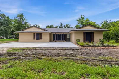 18079 County Road 463, Brazoria, TX 77422 - Photo 22