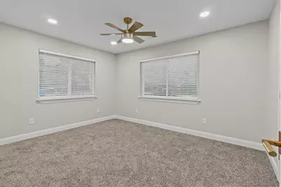 18079 County Road 463, Brazoria, TX 77422 - Photo 20
