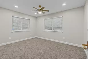 18079 County Rd 463, Brazoria, TX 77422 - Photo 20