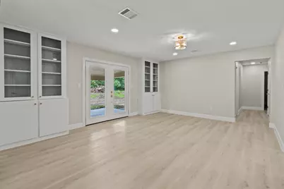 18079 County Road 463, Brazoria, TX 77422 - Photo 8