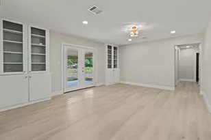 18079 County Rd 463, Brazoria, TX 77422 - Photo 8