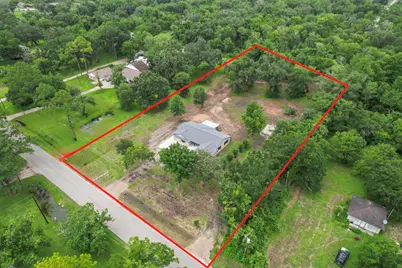 18079 County Road 463, Brazoria, TX 77422 - Photo 28